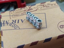 1/18 Kit admission/ Injection