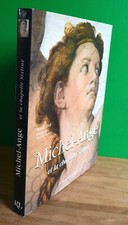 "Michel-Ange et la chapelle