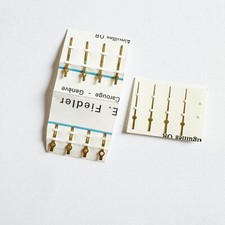 Rolex 16013/16018/16233/16238/18038/18238 Datejust Day-DateGold Hands Vintage