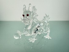 Figurine Swarovski 208398
