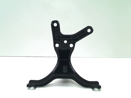94510 33e10 support - support, carénage