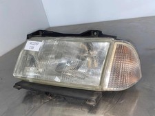 phare gauche PEUGEOT EXPERT