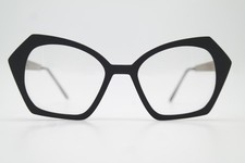 Lunettes NINA MÜR Madrid Brun