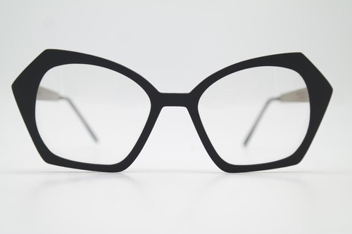 Lunettes nina mür madrid brun - mÜr,
