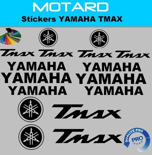 Plaquette pour max suzuki - a5, t