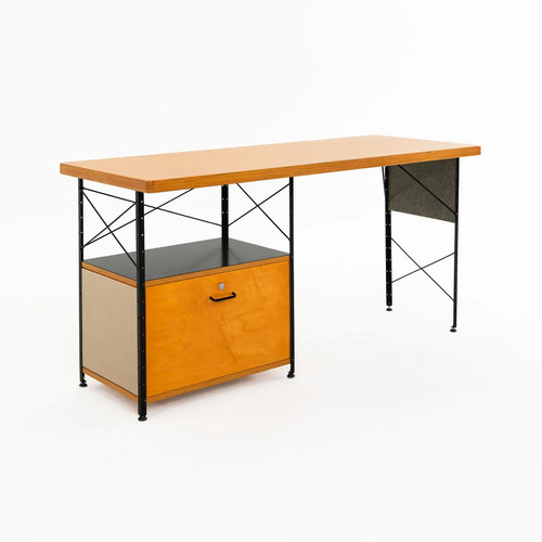 2020s modernica eames - 2020s,