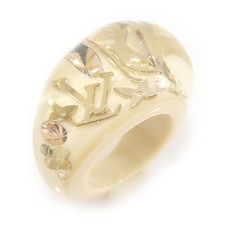 Louis Vuitton Bague INCLUSION