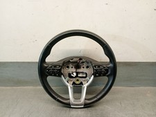 56111H8100WK VOLANT /