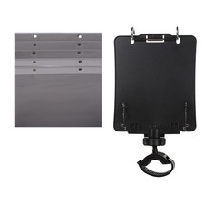 Trompette Partition Lyre