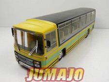SUB15 Bus 1/43 IXO Hachette