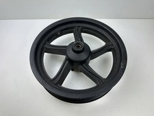 JANTE AVANT KYMCO DINK STREET