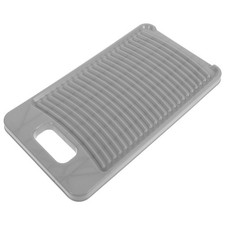  Planche à laver les