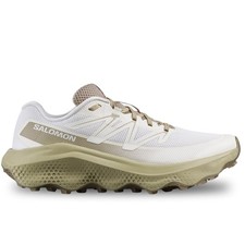 Chaussures Salomon  Ultra Flow