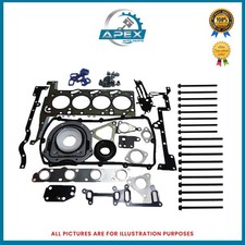 Ford Transit & Ranger 2.2 TDCI