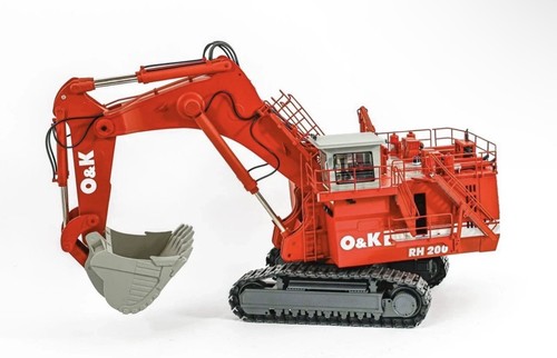 Bymo 25010 o k rh - 25010,