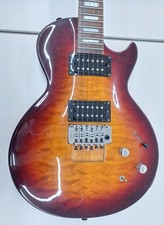 (EDWARDS) ELP-98 QT FLOYD ROSE