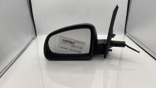 Retroviseur gauche opel meriva - opel,