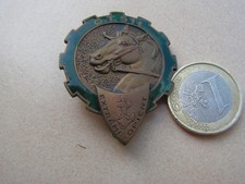 insigne    train   511 eme  groupe   transport drago beranger   (classeur 25  )