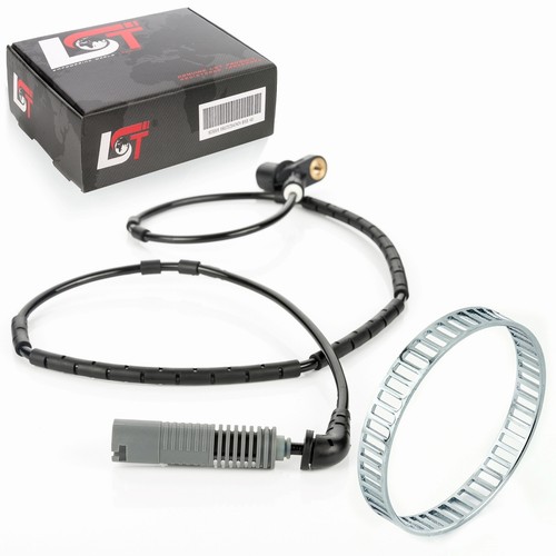 Capteur abs anneau - abs, et