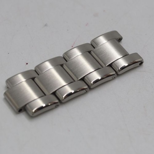 Pièces montre mido - de,