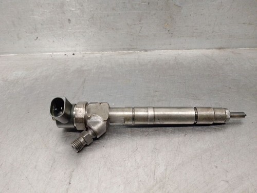 A6130700587 injecteur
