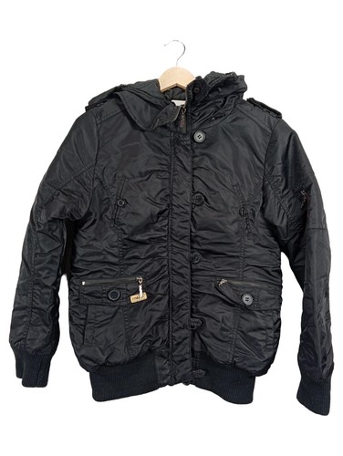 Manteau hiver femme - 17&co.,