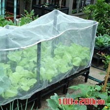 Filet anti insecte Tissu