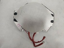 Inducteur pour Plaque À Induction Sauter Brandt Fagor De Dietrich 17 Cm