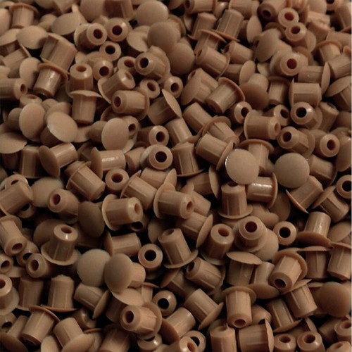 100 embouts protection - embouts,