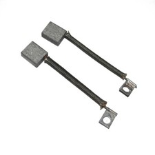 Cache Lucas 200290 E3H & E3HB