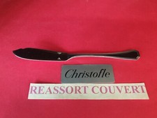 1 COUTEAU POISSON 19.8 CM