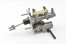 Calculateur ABS Boitier Hydraulique Bloc 138110-10470 TOYOTA ESTIMA III XR50 06-