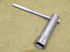 Clé bougie jeep dodge gmc - jeep,