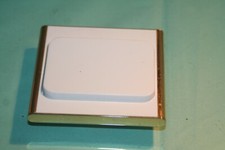 Legrand Diplomat interrupteur