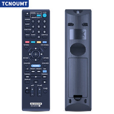 RM-ADP074 Remote Control For