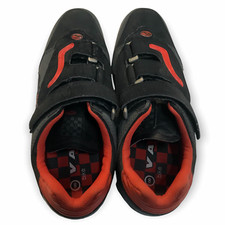 BMX old school VANS Bike Shoes