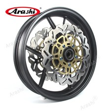 Pour Kawasaki Ninja ZX-6R