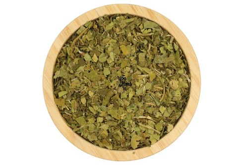 Gymnema feuilles coupées - gymnema,