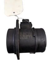 Debitmetre KIA RIO 3 PHASE 2