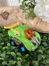 724⚜️ Tut Tut Bolides