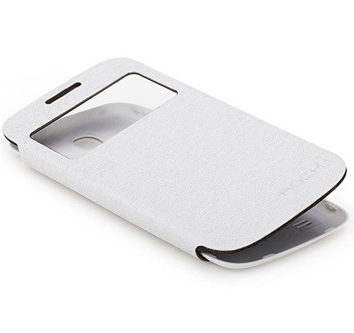 Etui rock nexus - lg,