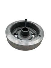 ROTOR D'ALLUMAGE KTM 125 GS 1983