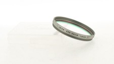 Leica filtre E55 UV/IR 13419