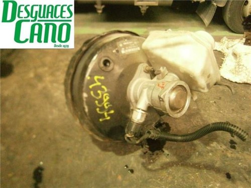 8200047563c servo brake - 8200047563c,