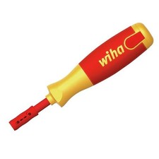 Wiha Électrique Soulevant