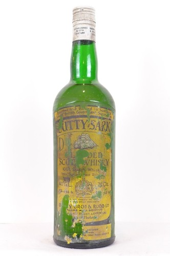 Scotsh whisky berry - whisky, and