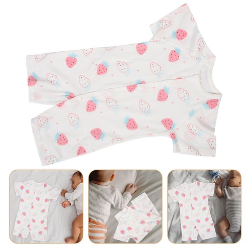 Vêtements neutres pour bébé - pour,