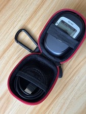 GPS ELF Bad  PRO 2200 . GPS