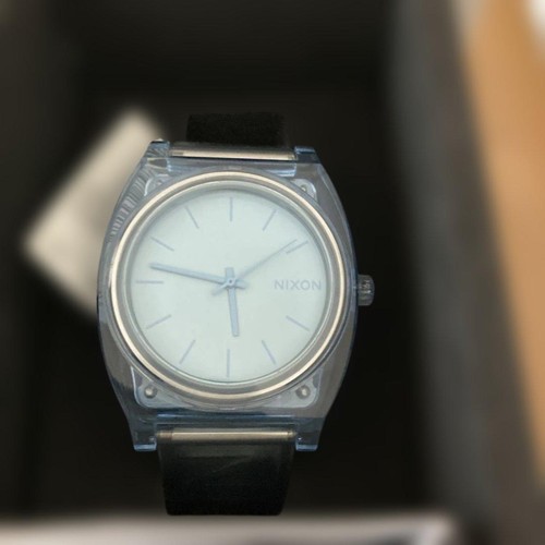 Nixon time teller - nixon,