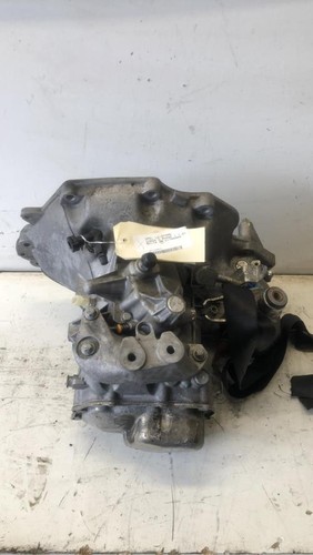 Boite vitesses opel - corsa, c